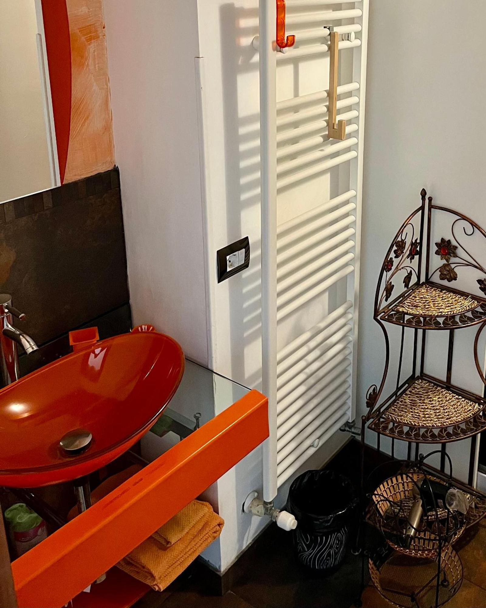 Country Home B&B Il Melo Vicenza Exteriér fotografie