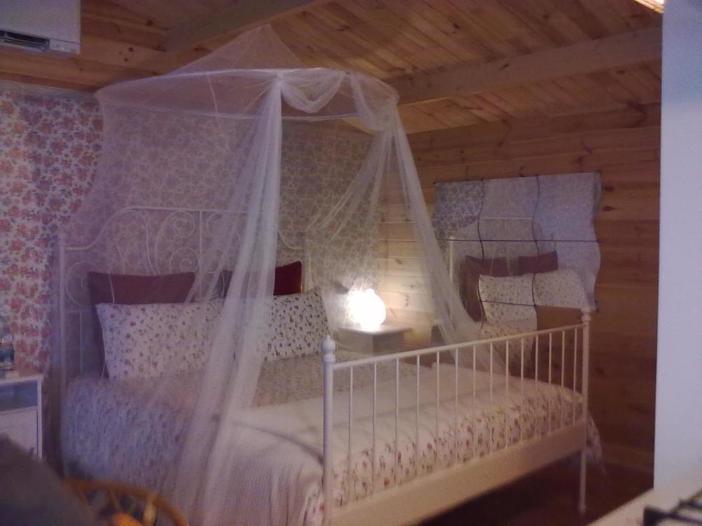 Country Home B&B Il Melo Vicenza Exteriér fotografie